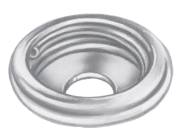 mpi-inox-2284791
