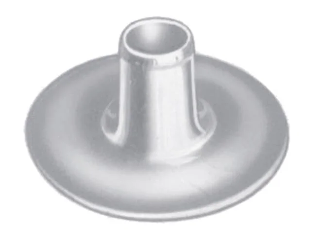 mpi-inox-2284796