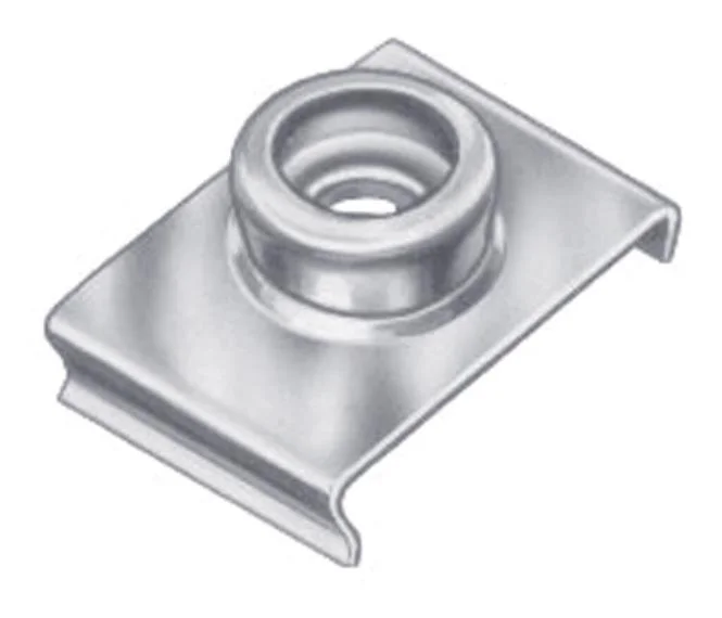 mpi-inox-2284814