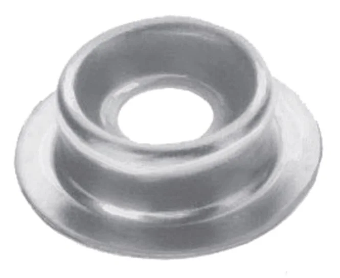 mpi-inox-2284816