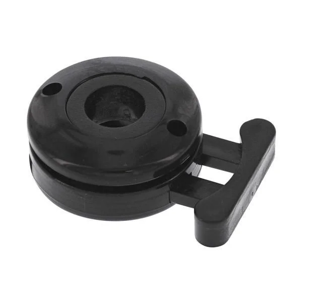 mpi-inox-2284817