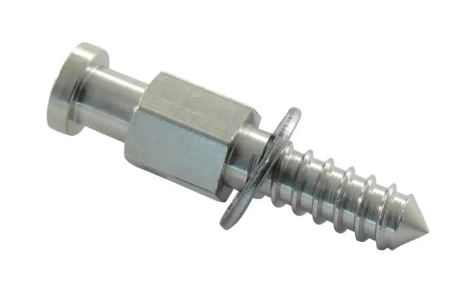 mpi-inox-2284822