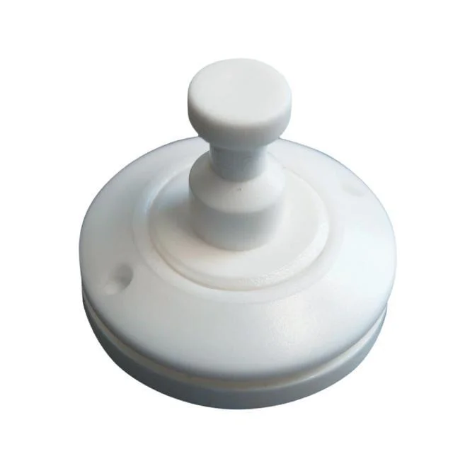 mpi-inox-2284823