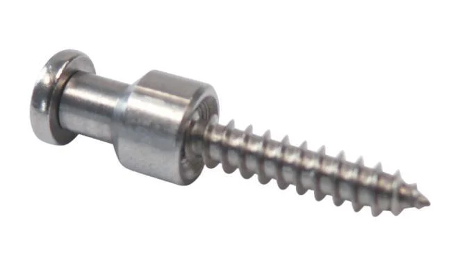 mpi-inox-2284824