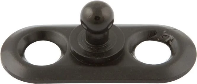 mpi-inox-2284827