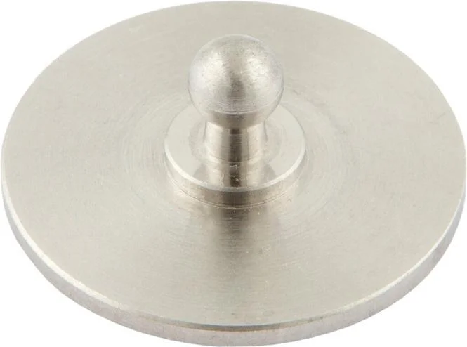 mpi-inox-2284829