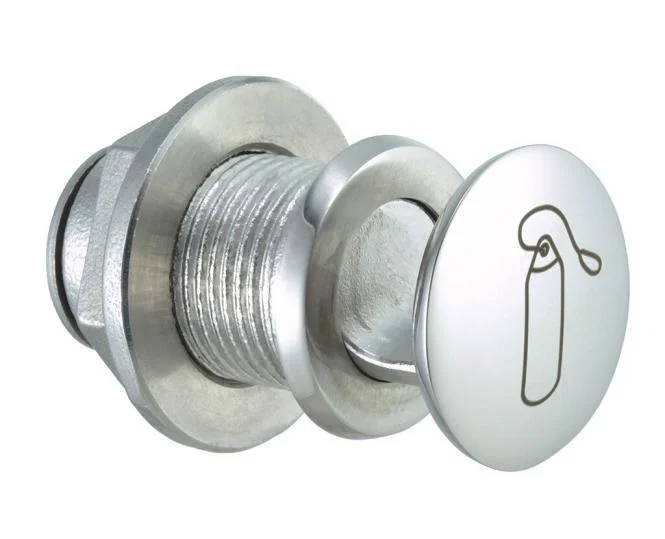 mpi-inox-2284845