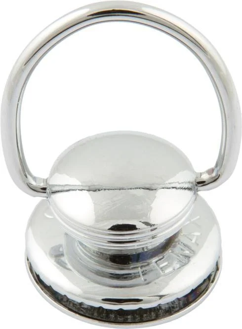 mpi-inox-2284848
