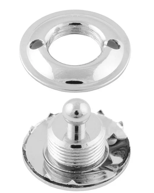 mpi-inox-2284849