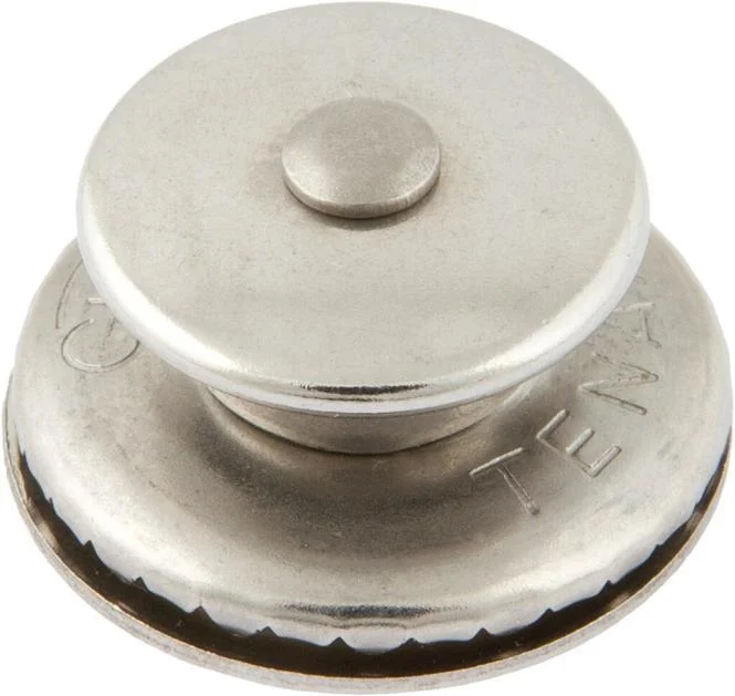 mpi-inox-2284852