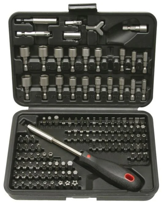 mpi-inox-2284855