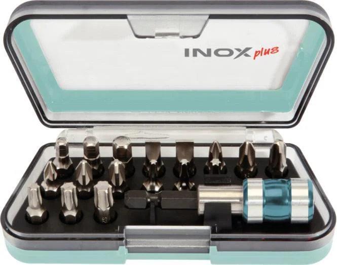 mpi-inox-2284857