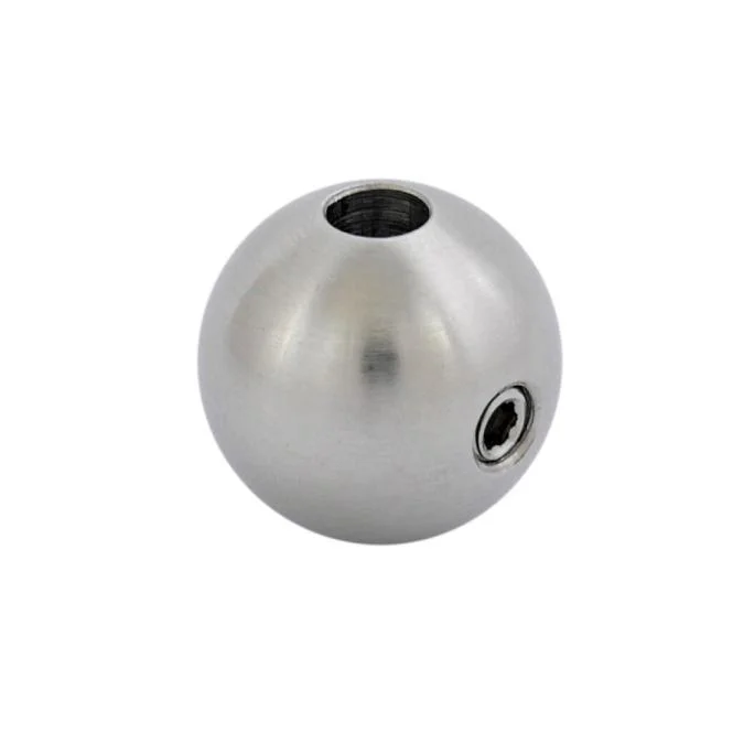 mpi-inox-2284862