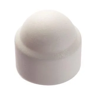 mpi-inox-2284868
