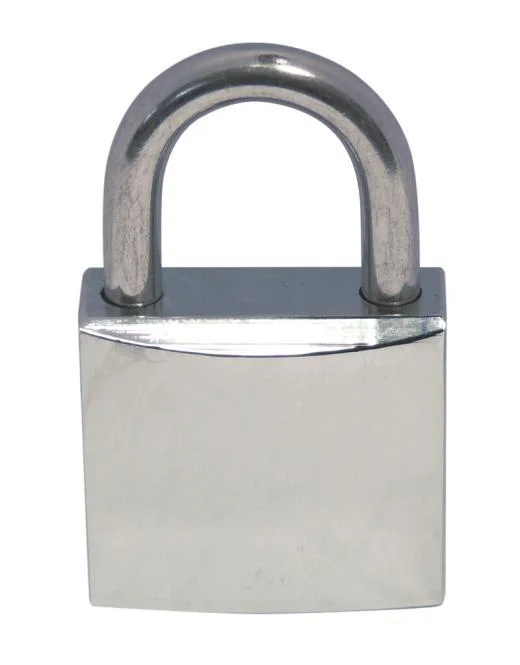 mpi-inox-2284875