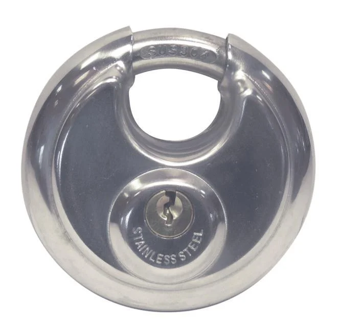 mpi-inox-2284877