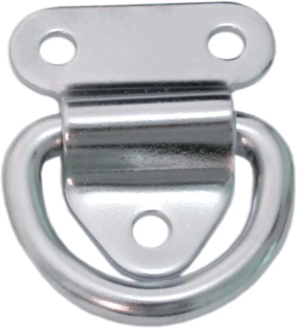 mpi-inox-2284879