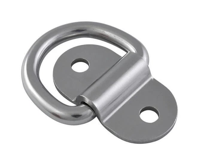 mpi-inox-2284884