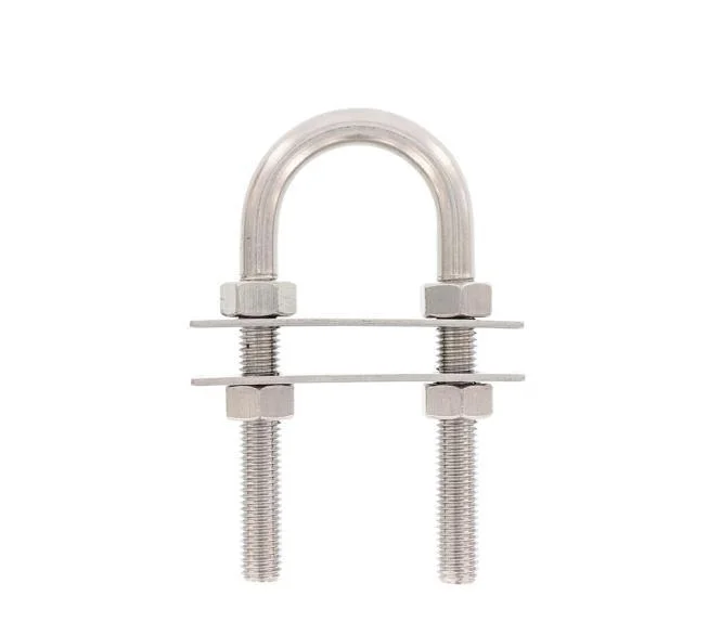 mpi-inox-2284901