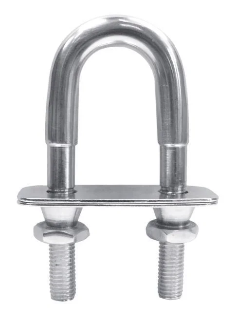 mpi-inox-2284902