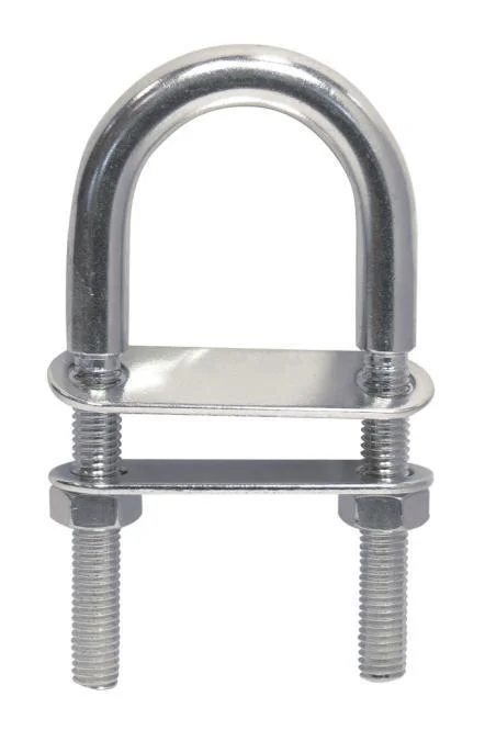 mpi-inox-2284906