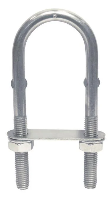 mpi-inox-2284907