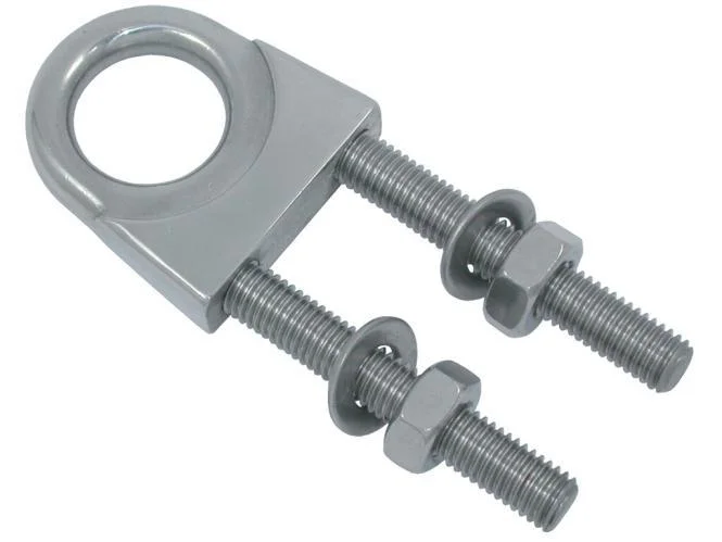 mpi-inox-2284912