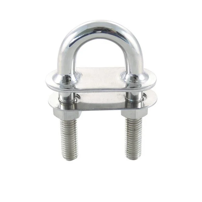 mpi-inox-2284919