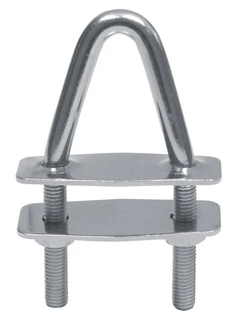 mpi-inox-2284920