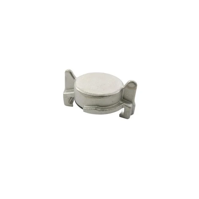 mpi-inox-2284921