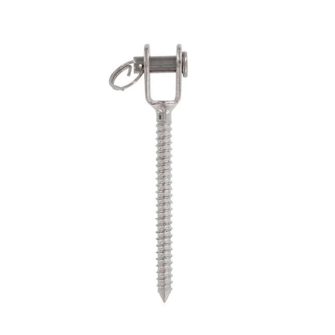 mpi-inox-2284933