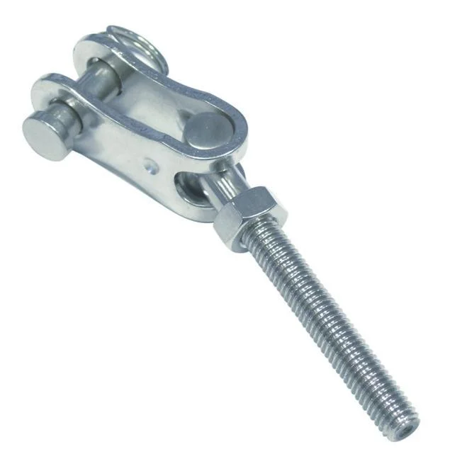 mpi-inox-2284935