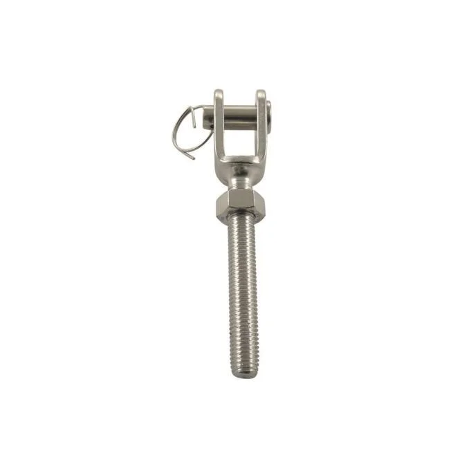 mpi-inox-2284940