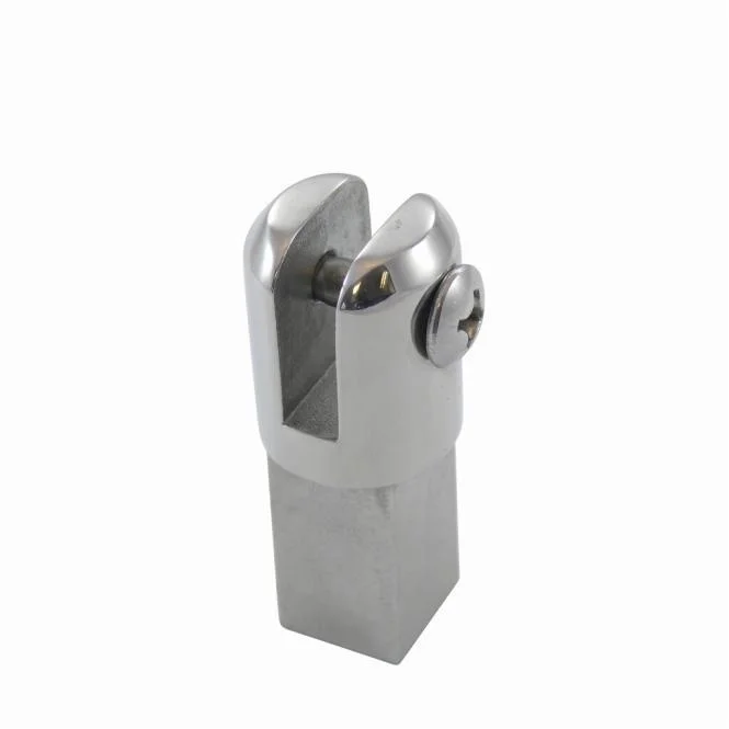 mpi-inox-2284945