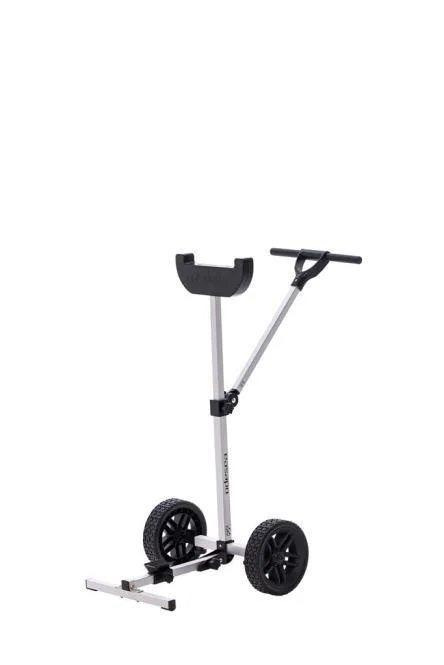 mpi-inox-2284946