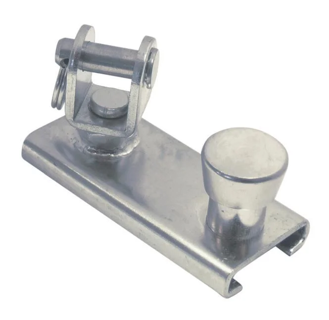 mpi-inox-2284948