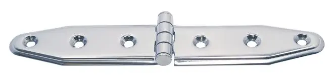 mpi-inox-2284956