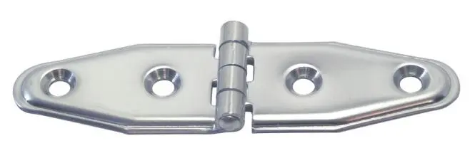 mpi-inox-2284957