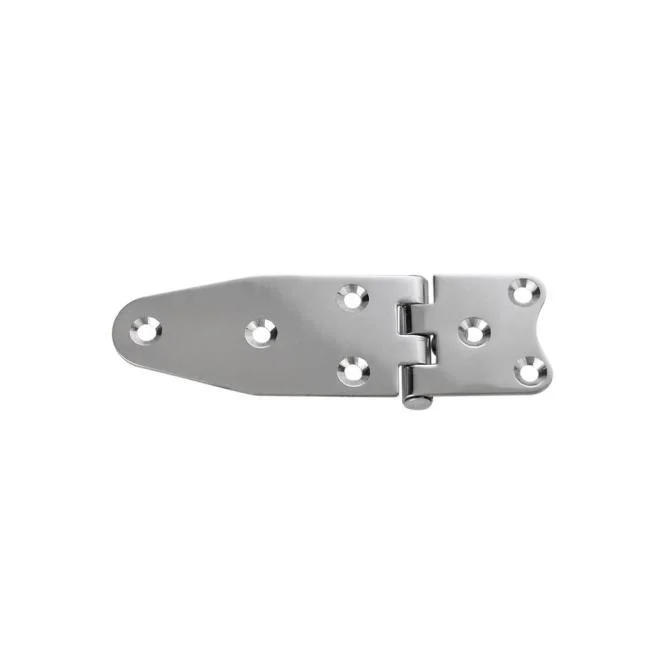 mpi-inox-2284958