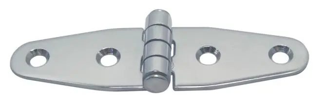 mpi-inox-2284965