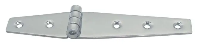 mpi-inox-2284970