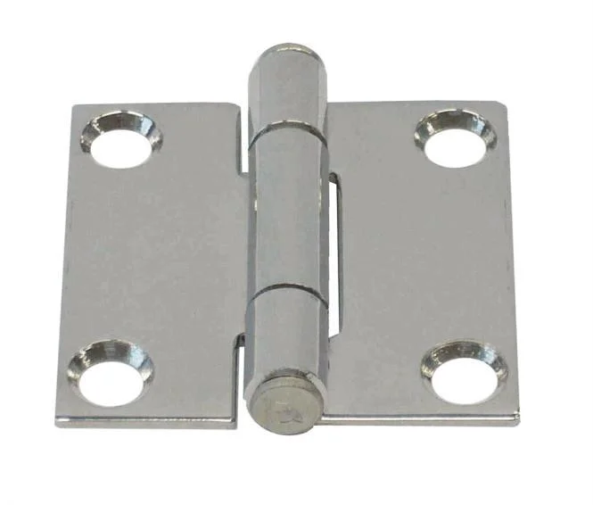mpi-inox-2284973