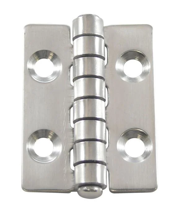 mpi-inox-2284977