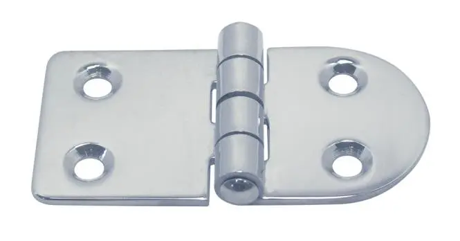 mpi-inox-2284991