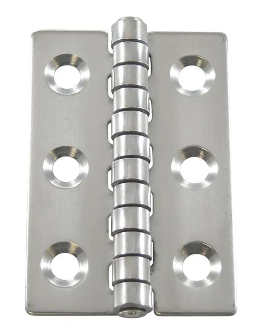 mpi-inox-2284998