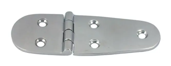 mpi-inox-2285006