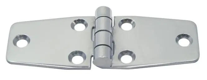 mpi-inox-2285007