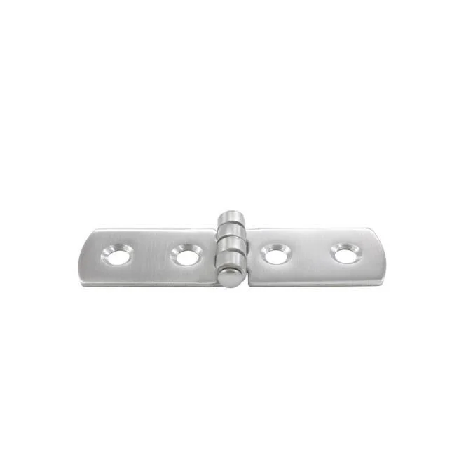 mpi-inox-2285008