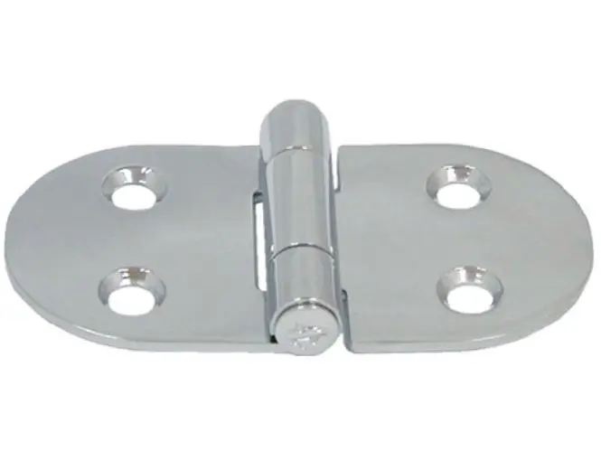 mpi-inox-2285011