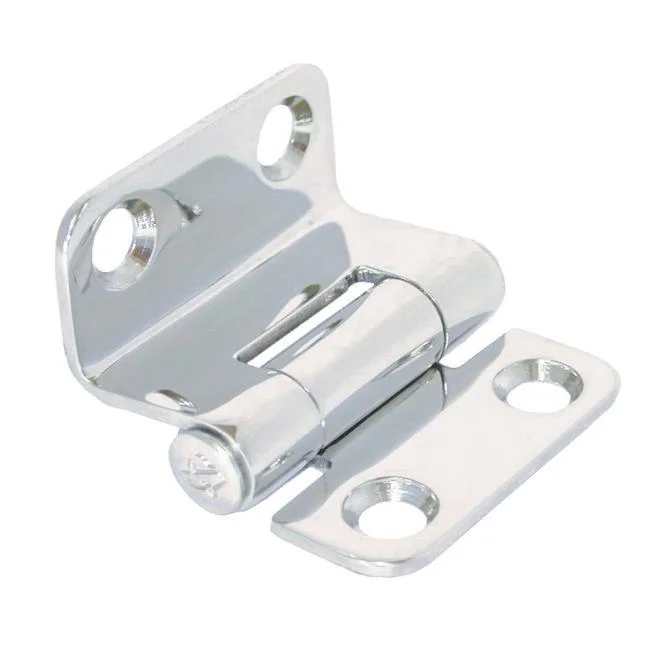 mpi-inox-2285012